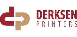 Derksen Printers Ltd.