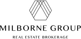 Milborne Real Estate Inc.