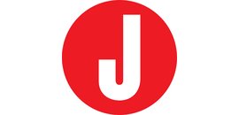 JAYLOR Fabricating Inc.