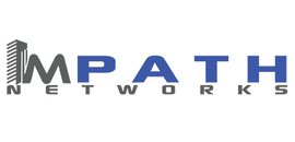iMPath Networks Ltd