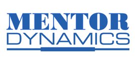 Mentor Dynamics