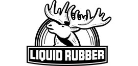 Liquid Rubber Industries