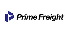 Prime Freight Logistics, Inc