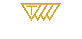 Industrial Tires Ltd.