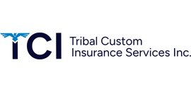 Tribal Custom Insurance Services Inc.