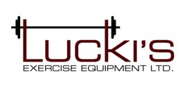 Lucki s Exercise Equipment Ltd.
