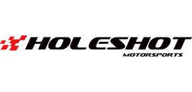 Holeshot Racing Ltd