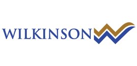 Wilkinson