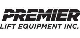 Premier Lift Equipment Inc.
