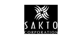 Sakto Corporation