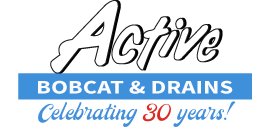 Active Bobcat & Trucking Ltd.