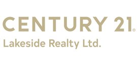 Century 21 Lakeside Realty Ltd.