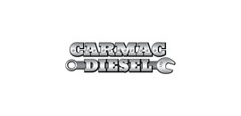 Carmac Diesel Ltd