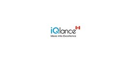 Mobile App Development Company in Toronto - iQlance Solutions Canada