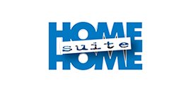 Home Suite Home Improvements