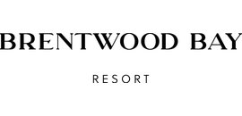The Arbutus Room at Brentwood Bay Resort