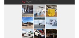 Wright Construction