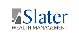 Slater Wealth Management