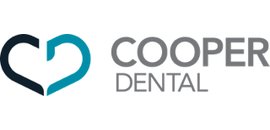 Cooper Dental Downtown