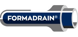 Formadrain Inc.