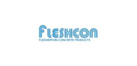 Fleshcon
