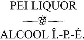 PEI Liquor Control Commission