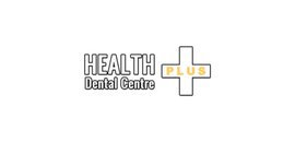 Health Plus Dental Centre