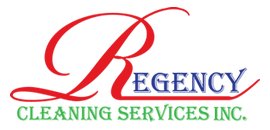 Regency Cleaning Service Inc.