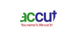 AC Waterjet Inc