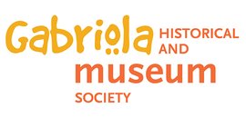 Gabriola Museum
