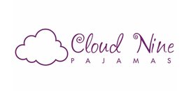 Cloudnine Pajamas