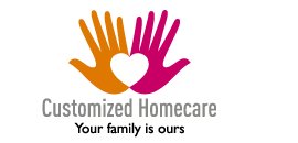 Customized Homecare