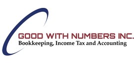 Good with Numbers