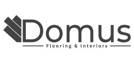 Domus Flooring & Stairs (Dartmouth Location only)