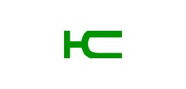 Hydrauli-Chrome Inc