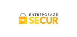 EntreposageSecur