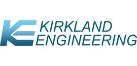 Kirkland Engineering Ltd