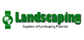 R & T Landscaping