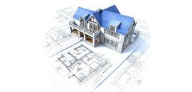 MDzyne CAD Drafting Services