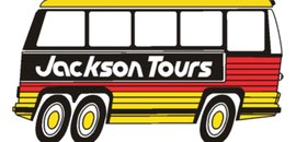 Jackson Tours Inc
