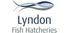 Lyndon Fish Hatcheries Inc.