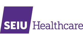 SEIU Canada