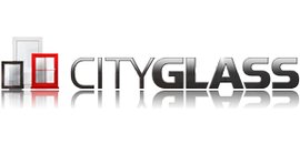 City Glass And Supply Ltd