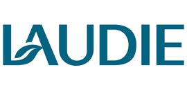 Groupe Laudie Inc.