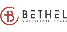 Bethel Gospel Tabernacle