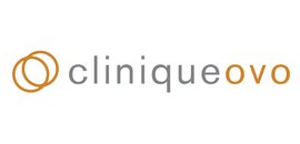 Clinique Ovo Inc