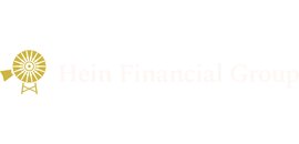Hein Financial Group