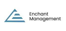 Enchant Management