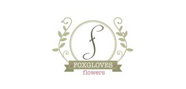 Foxgloves Flowers Inc