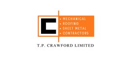 TP Crawford Limited